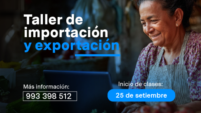 Mesa_de_trabajo_6_20250919174112